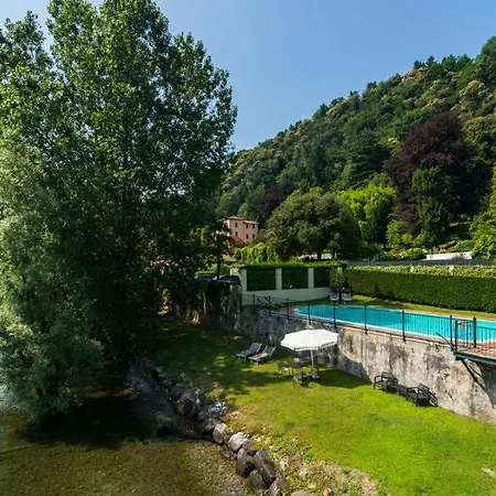 Apartment Sleeps 3 Pool Wifi